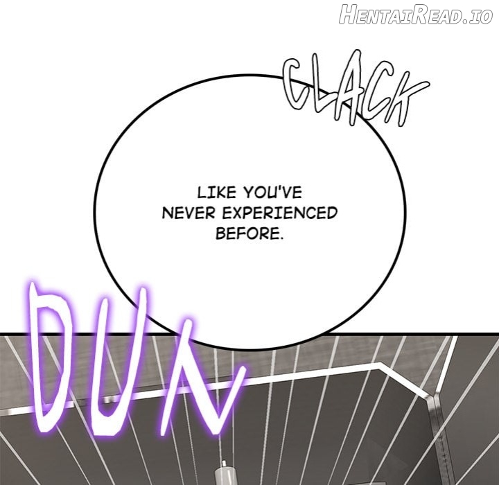 Paradox - Manhwa Chapter 12 - page 70