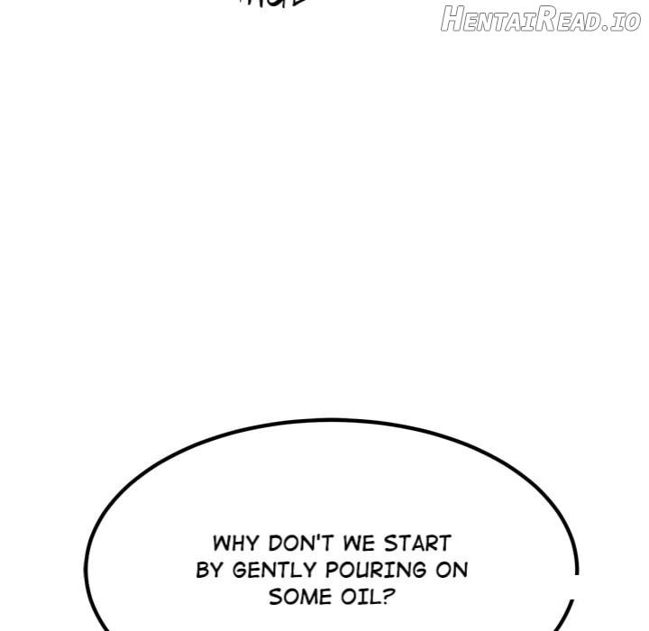 Paradox - Manhwa Chapter 12 - page 75