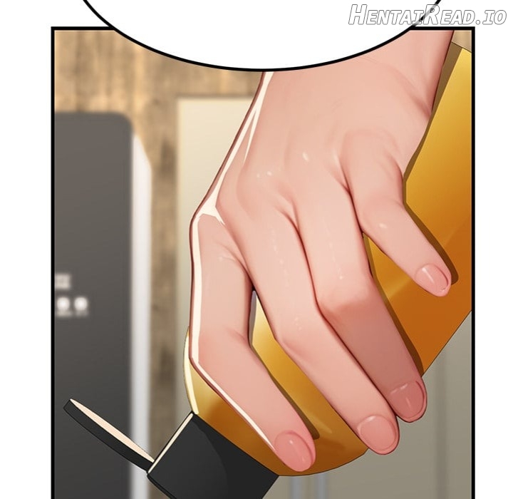 Paradox - Manhwa Chapter 12 - page 76