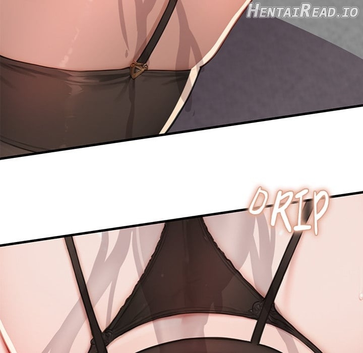 Paradox - Manhwa Chapter 12 - page 80