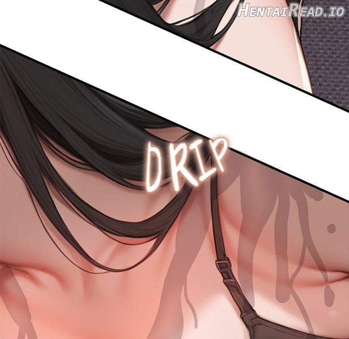 Paradox - Manhwa Chapter 12 - page 82