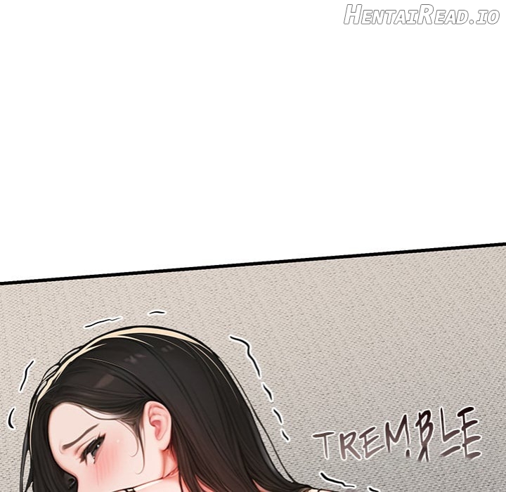 Paradox - Manhwa Chapter 12 - page 84