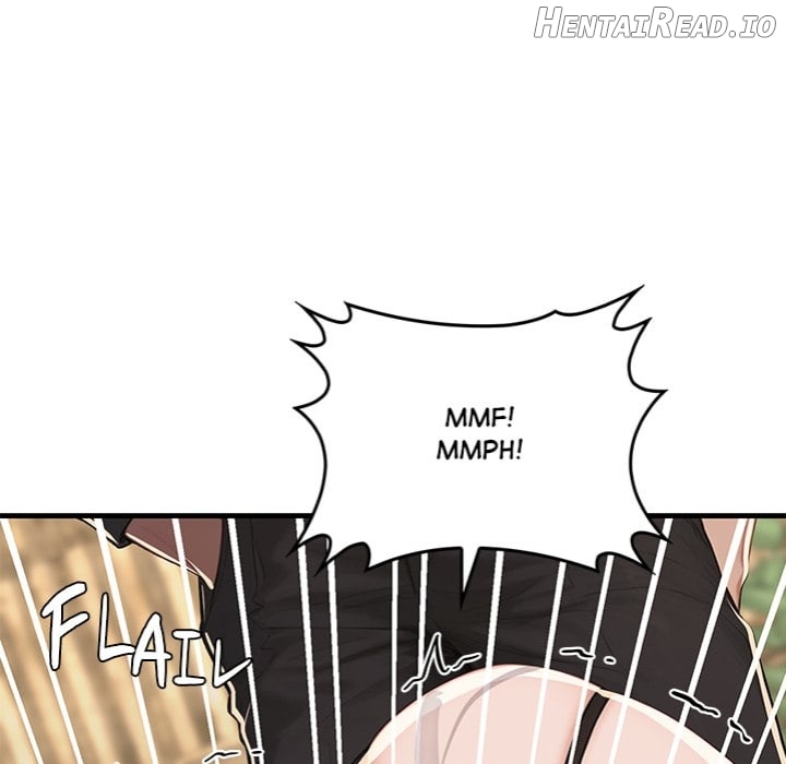 Paradox - Manhwa Chapter 12 - page 90
