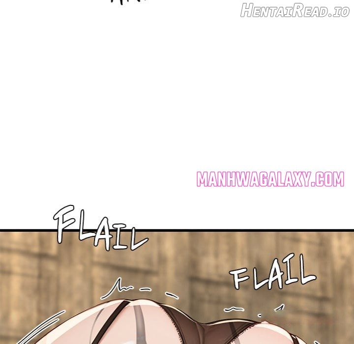 Paradox - Manhwa Chapter 12 - page 93