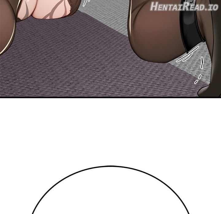 Paradox - Manhwa Chapter 12 - page 95