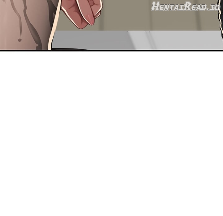 Paradox - Manhwa Chapter 12 - page 98
