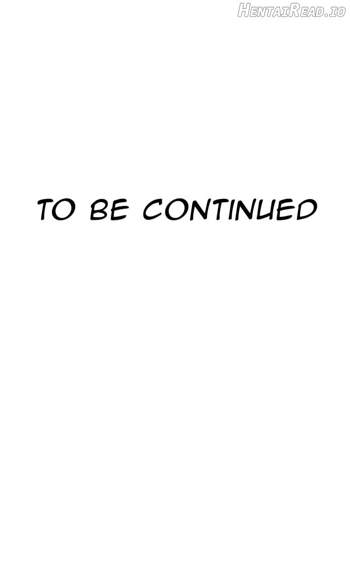 Strong Witch Chapter 18 - page 27