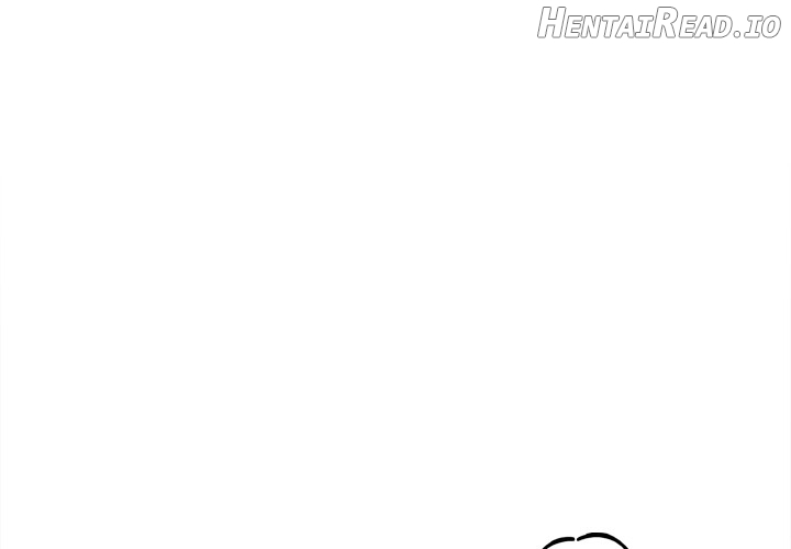 I’m Here for You Chapter 19 - page 1