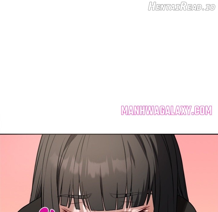 I’m Here for You Chapter 19 - page 100