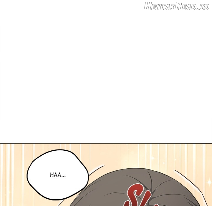 I’m Here for You Chapter 19 - page 110