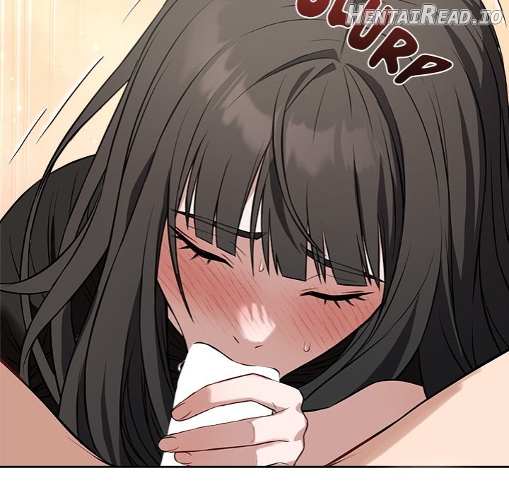 I’m Here for You Chapter 19 - page 111