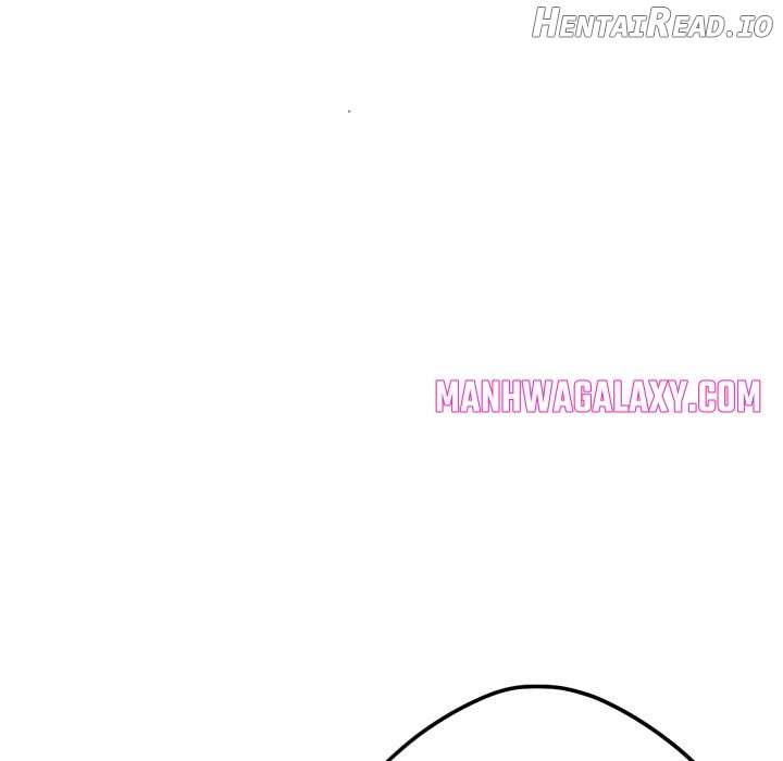 I’m Here for You Chapter 19 - page 112