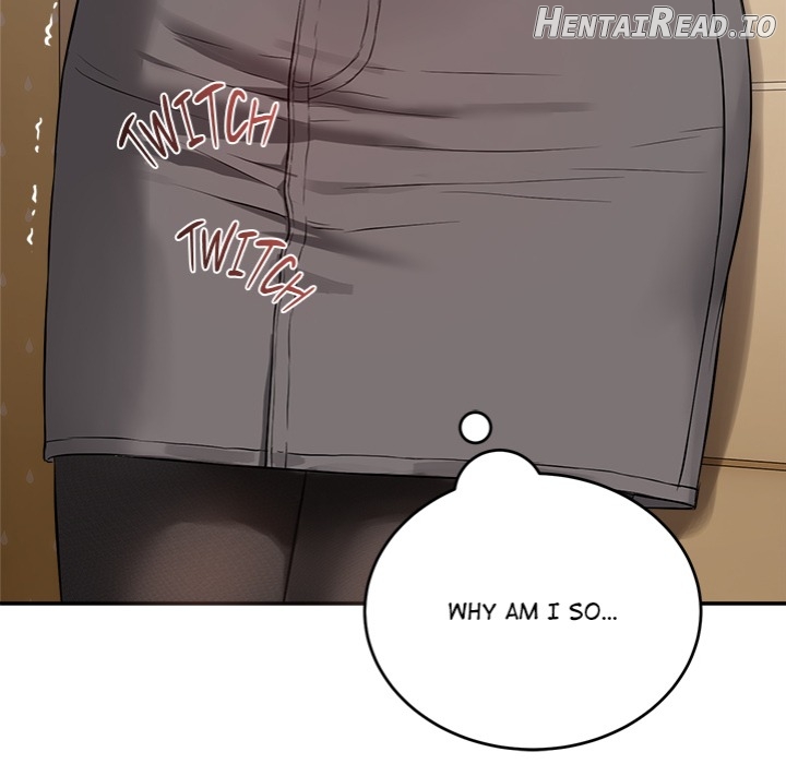 I’m Here for You Chapter 19 - page 145