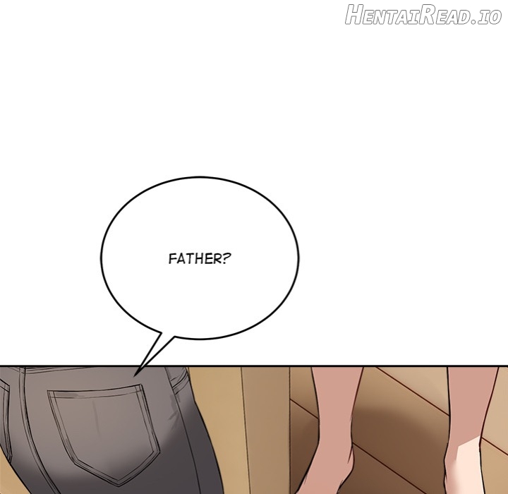 I’m Here for You Chapter 19 - page 149