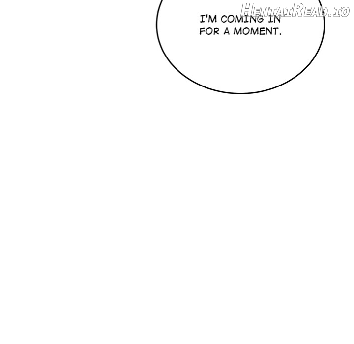 I’m Here for You Chapter 19 - page 151