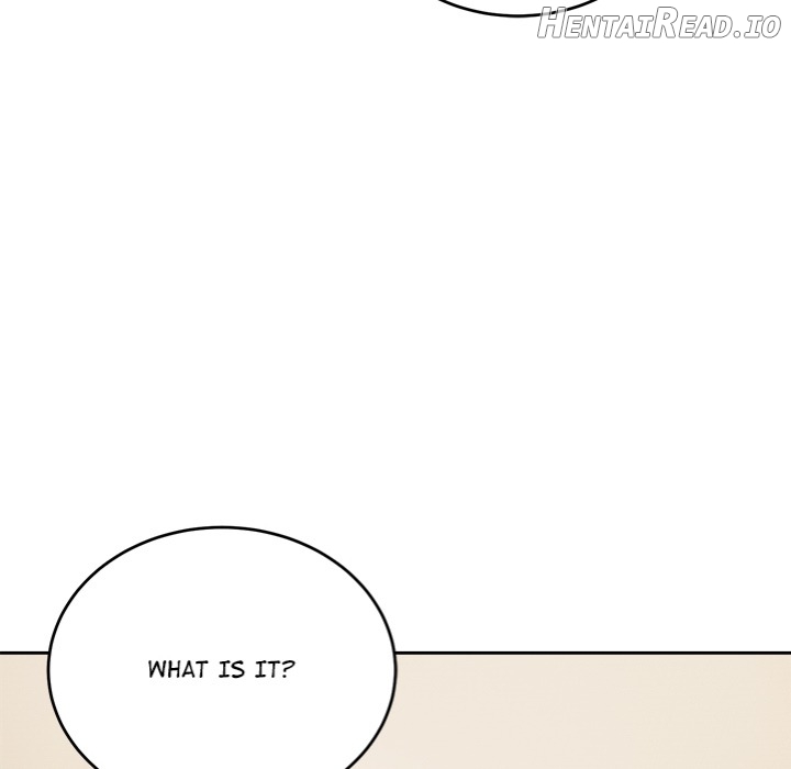 I’m Here for You Chapter 19 - page 155