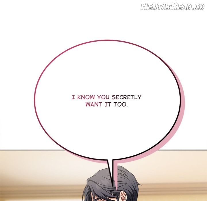 I’m Here for You Chapter 19 - page 162