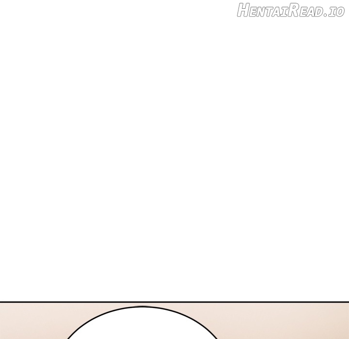 I’m Here for You Chapter 19 - page 28