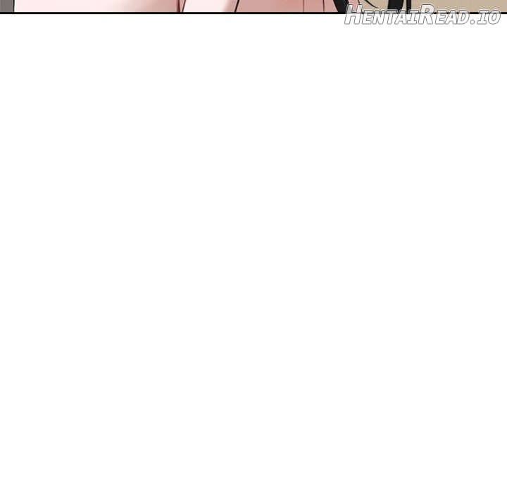 I’m Here for You Chapter 19 - page 30