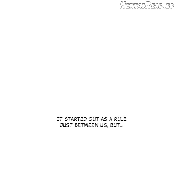 I’m Here for You Chapter 19 - page 33
