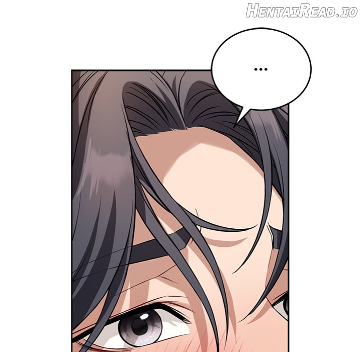 I’m Here for You Chapter 19 - page 34