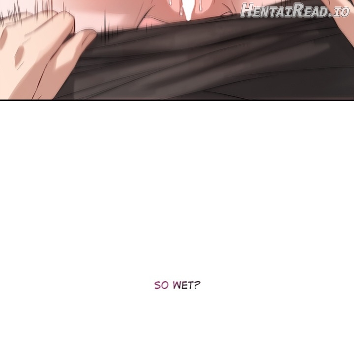 I’m Here for You Chapter 19 - page 40