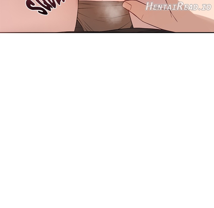I’m Here for You Chapter 19 - page 46