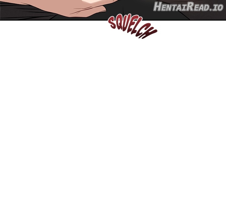 I’m Here for You Chapter 19 - page 52
