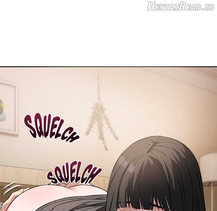 I’m Here for You Chapter 19 - page 55