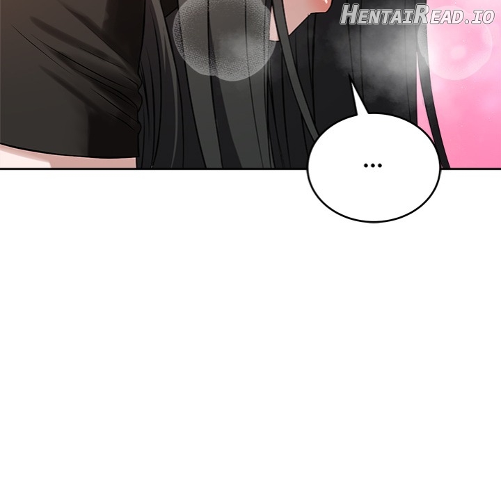 I’m Here for You Chapter 19 - page 58
