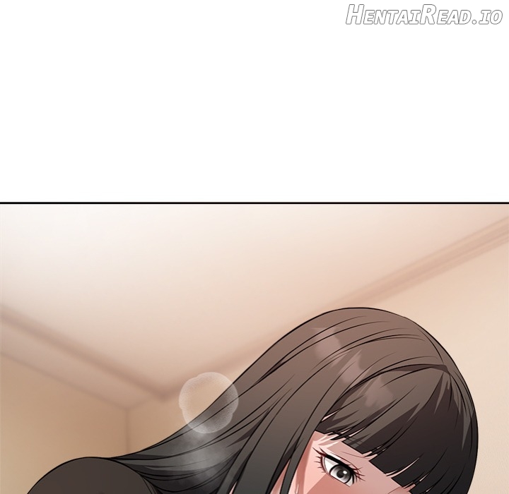 I’m Here for You Chapter 19 - page 59