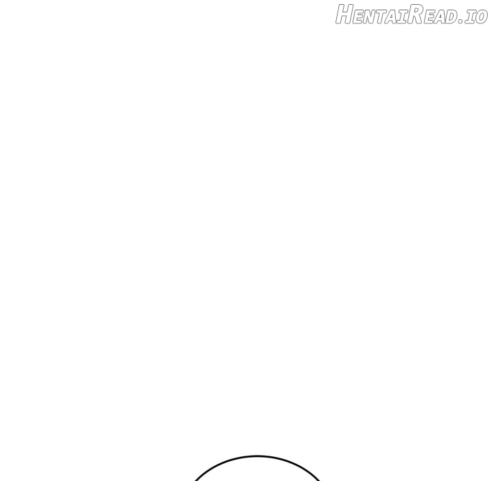 I’m Here for You Chapter 19 - page 63