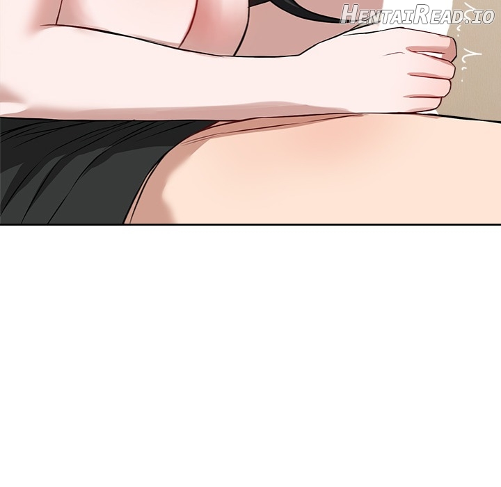 I’m Here for You Chapter 19 - page 65