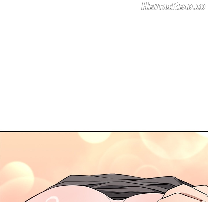 I’m Here for You Chapter 19 - page 76