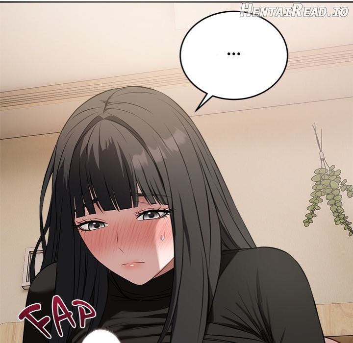 I’m Here for You Chapter 19 - page 82