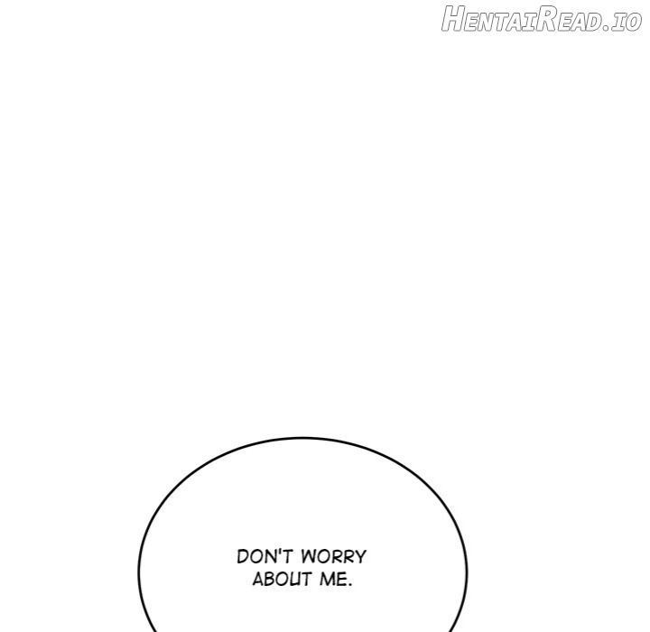 I’m Here for You Chapter 19 - page 84