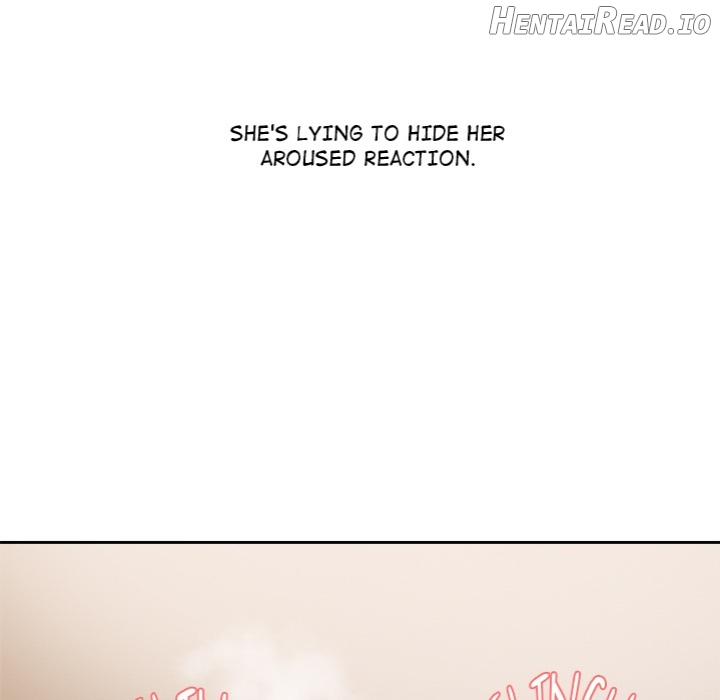 I’m Here for You Chapter 19 - page 91