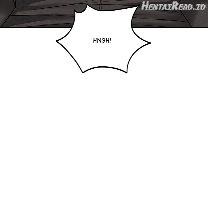 I’m Here for You Chapter 19 - page 93