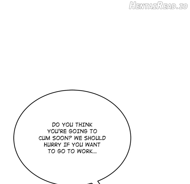 I’m Here for You Chapter 19 - page 94
