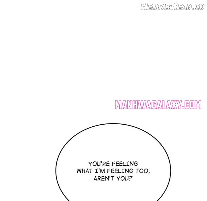 I’m Here for You Chapter 20 - page 103