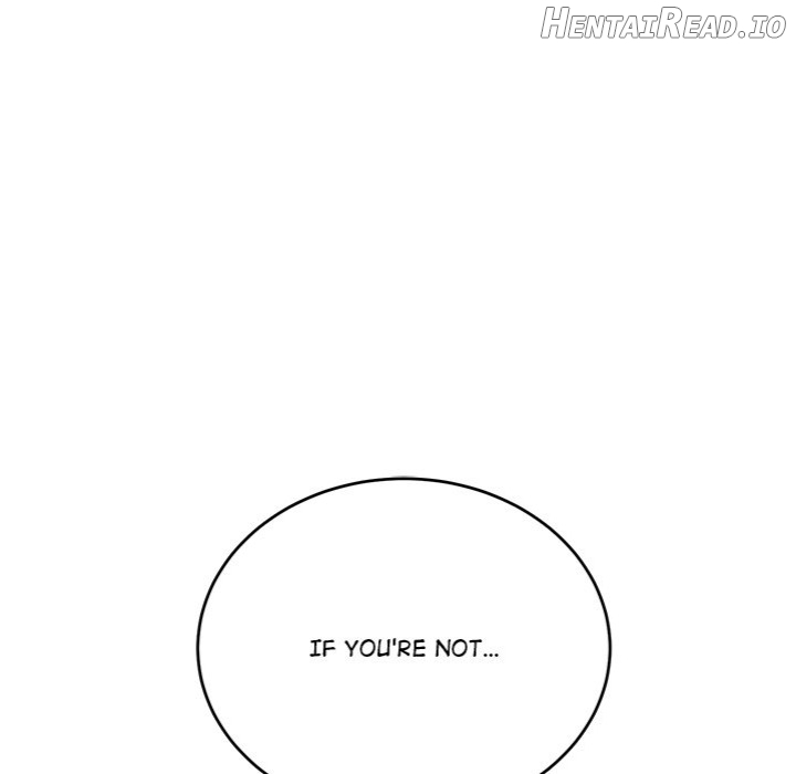 I’m Here for You Chapter 20 - page 105