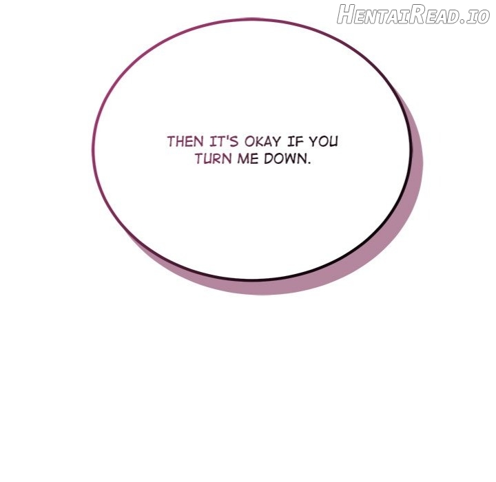 I’m Here for You Chapter 20 - page 112