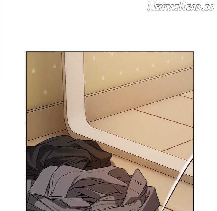 I’m Here for You Chapter 20 - page 121