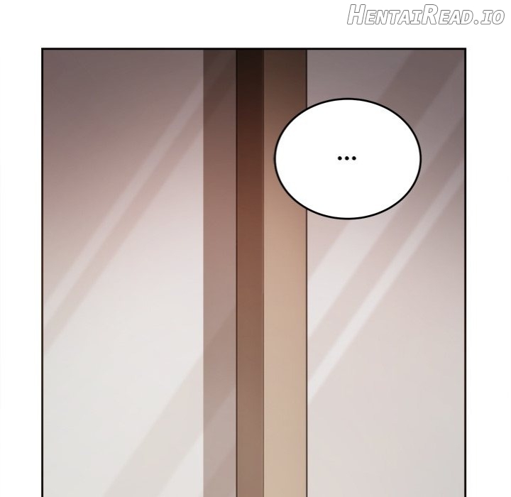 I’m Here for You Chapter 20 - page 149