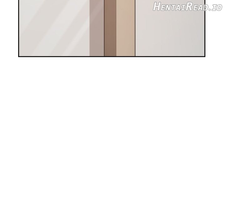 I’m Here for You Chapter 20 - page 150