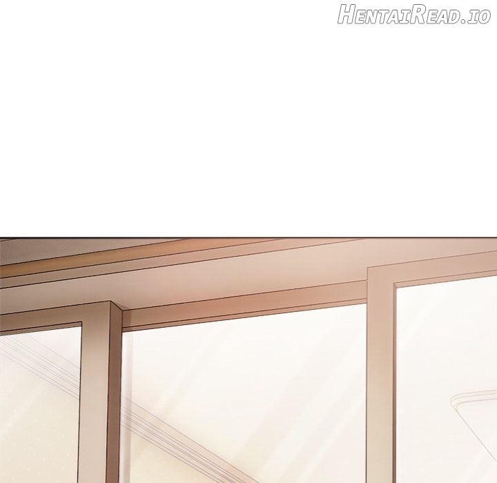 I’m Here for You Chapter 20 - page 151
