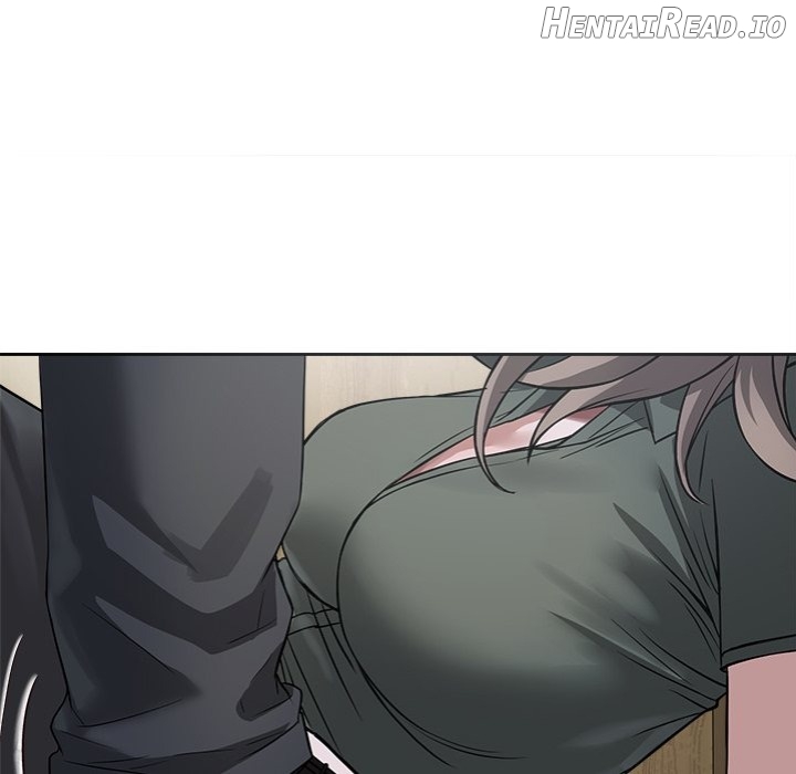 I’m Here for You Chapter 20 - page 166