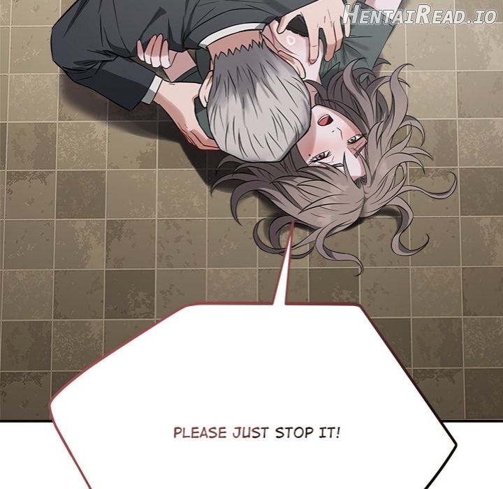 I’m Here for You Chapter 20 - page 182