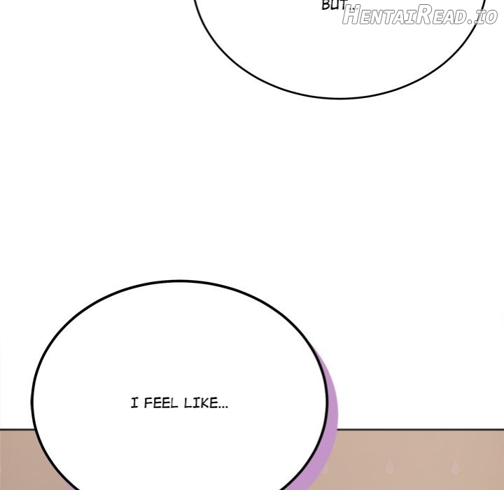 I’m Here for You Chapter 20 - page 19