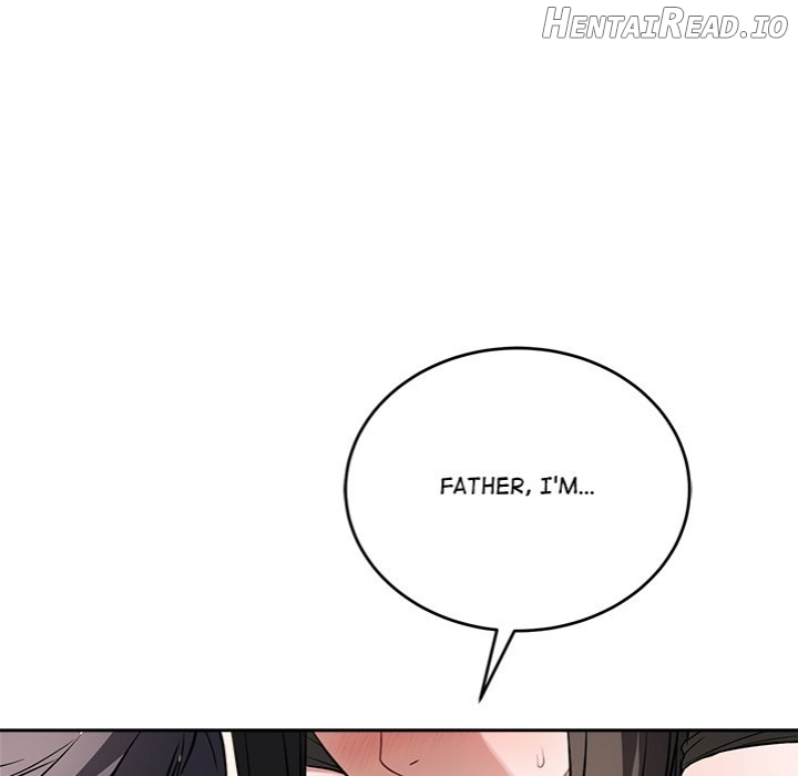 I’m Here for You Chapter 20 - page 23